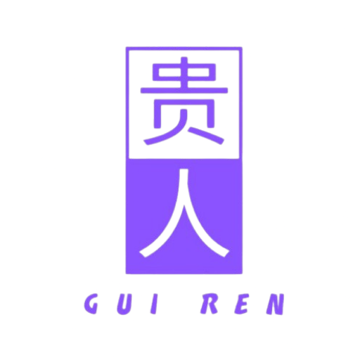 Open Web App